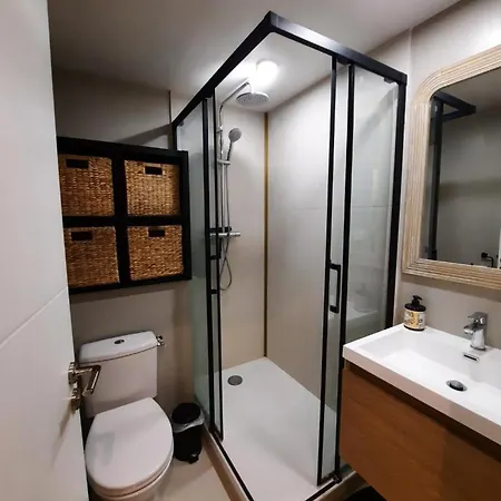 Apartamento La Grande Coloc - 4 & 2 Salles De Bain Poitiers
