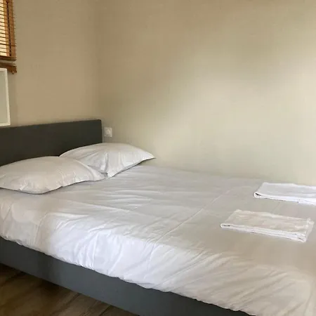 Apartamento La Grande Coloc - 4 & 2 Salles De Bain
